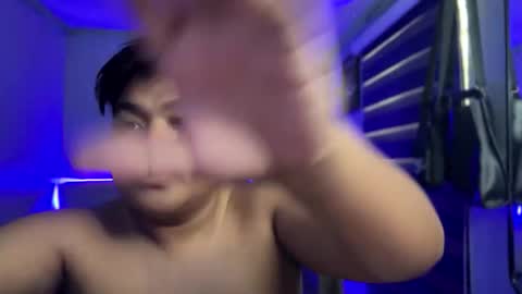 Red Libra online show from 02/17/26, 04:53