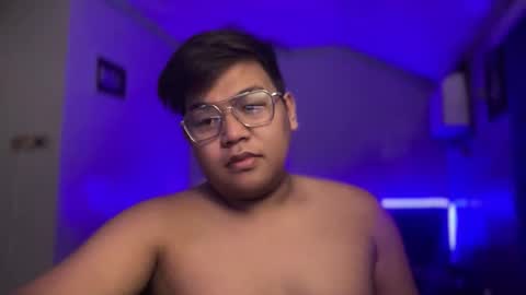 Red Libra online show from 03/01/26, 07:54