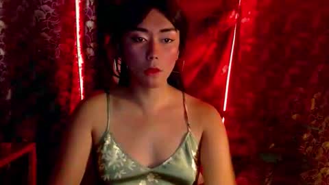 red_kitsune69 online show from 01/13/26, 08:25