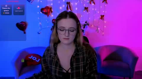 Snapshot of red_melissa chatting on 05/30/26, 07:22 red_melissa online show from 05/30/26, 07:22
