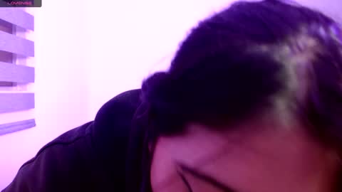 Snapshot of red_moonn chatting on 12/11/24, 07:57 IG OF red moonn online show from 12/11/24, 07:57