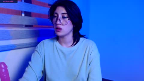 Snapshot of red_moonn chatting on 12/12/24, 04:53 IG OF red moonn online show from 12/12/24, 04:53