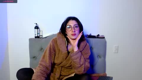 Snapshot of red_moonn chatting on 01/08/25, 10:48 IG OF red moonn online show from 01/08/25, 10:48