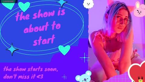 Snapshot of red_moonn chatting on 01/13/25, 12:09 IG OF red moonn online show from 01/13/25, 12:09
