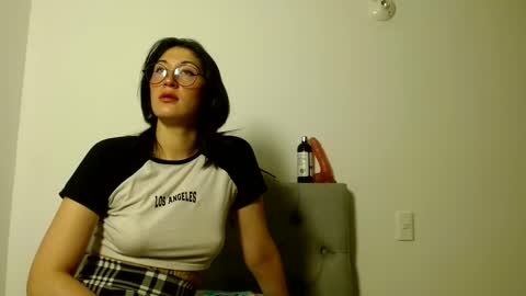 Snapshot of red_moonn chatting on 02/10/25, 12:50 IG OF red moonn online show from 02/10/25, 12:50