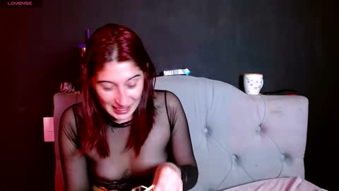 IG   OF red moonn online show from 01/10/26, 04:36