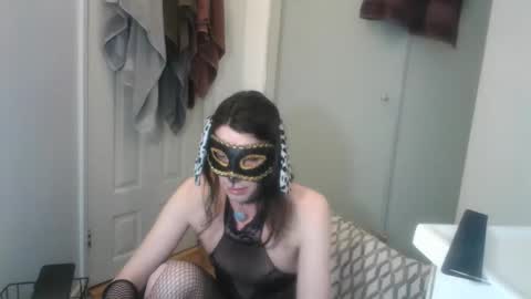 Snapshot of red_october_sub chatting on 04/25/26, 07:22 Red October SlutPuppy online show from 04/25/26, 07:22