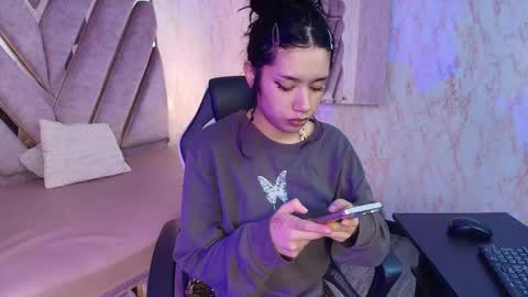red_pandaa online show from 05/31/26, 02:53