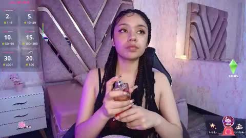 Snapshot of red_pandaa chatting on 07/16/26, 04:29 red_pandaa online show from 07/16/26, 04:29