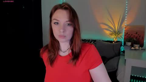 Mia online show from 12/23/24, 03:12
