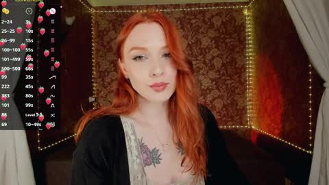 Mia online show from 04/06/26, 01:56