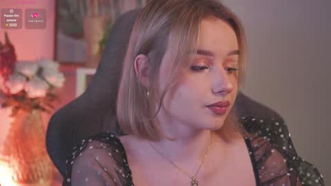 QUEEN OF EVIL online show from 12/02/24, 06:10