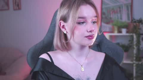 QUEEN OF EVIL online show from 12/04/24, 05:55