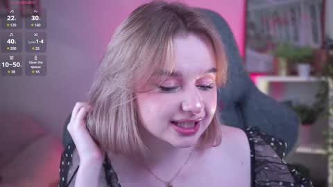 QUEEN OF EVIL online show from 12/05/24, 12:08