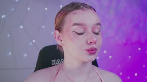QUEEN OF EVIL online show from 12/07/24, 06:04