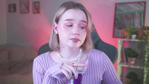 QUEEN OF EVIL online show from 12/11/24, 05:26
