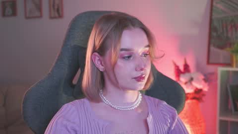 QUEEN OF EVIL online show from 12/11/24, 11:32