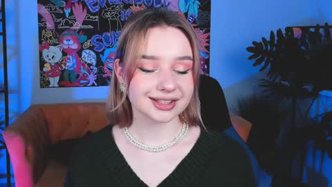 QUEEN OF EVIL online show from 12/14/24, 06:30