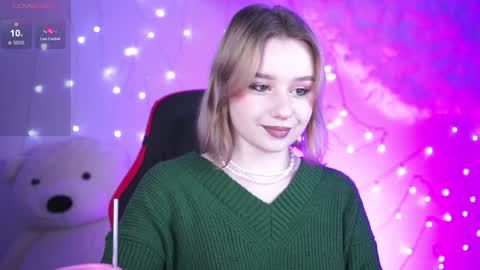 QUEEN OF EVIL online show from 12/14/24, 09:35