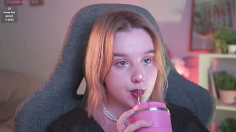 QUEEN OF EVIL online show from 12/17/24, 12:45