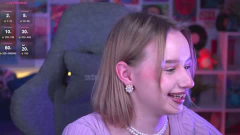 QUEEN OF EVIL online show from 12/18/24, 11:40