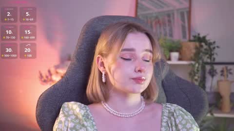 QUEEN OF EVIL online show from 12/26/24, 11:46