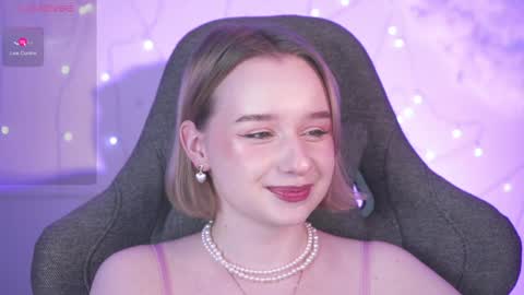 QUEEN OF EVIL online show from 01/13/25, 11:38