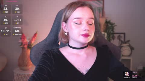 QUEEN OF EVIL online show from 01/14/25, 11:48