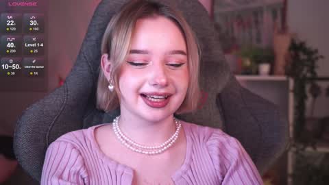 QUEEN OF EVIL online show from 01/16/25, 11:48