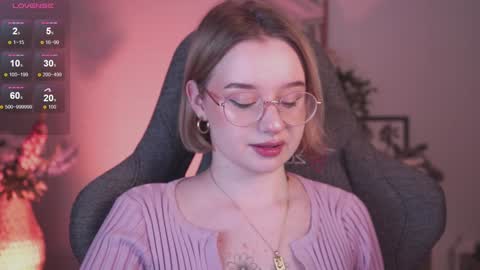 QUEEN OF EVIL online show from 01/20/25, 11:21