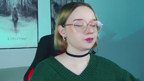 QUEEN OF EVIL online show from 01/21/25, 08:11