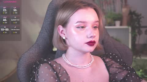 QUEEN OF EVIL online show from 01/23/25, 11:15