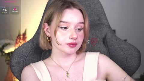 QUEEN OF EVIL online show from 01/25/25, 12:59