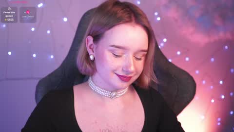 QUEEN OF EVIL online show from 02/02/25, 08:51