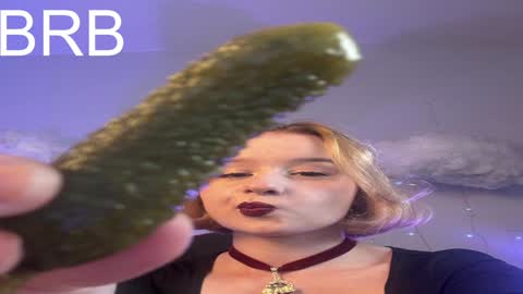 QUEEN OF EVIL online show from 02/05/25, 12:20
