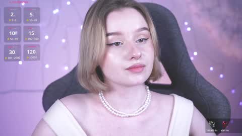 QUEEN OF EVIL online show from 02/08/25, 08:53