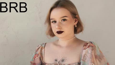 QUEEN OF EVIL online show from 02/18/25, 05:20