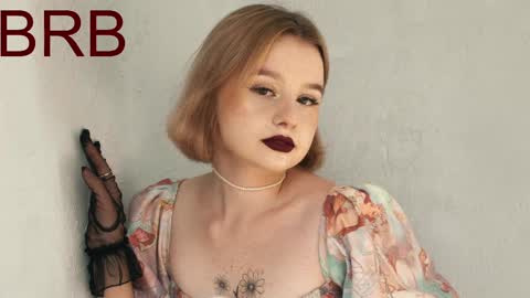 QUEEN OF EVIL online show from 03/04/25, 08:13