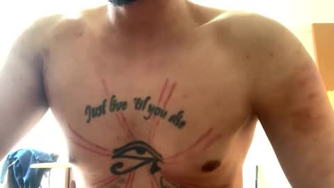 red_room420 online show from 04/20/26, 04:04