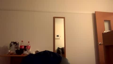 Snapshot of red_room420 chatting on 06/20/26, 04:54 red_room420 online show from 06/20/26, 04:54