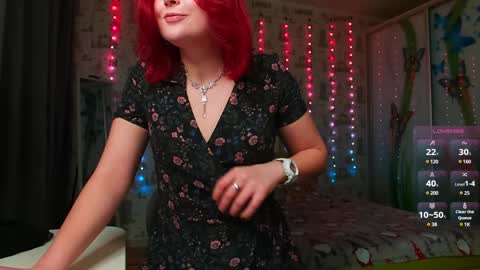 Jane online show from 01/06/25, 02:47