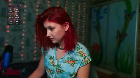 Jane online show from 11/14/25, 02:27