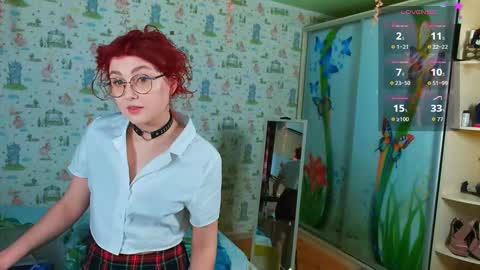 Snapshot of red_rose12 chatting on 02/04/26, 12:22 Jane online show from 02/04/26, 12:22