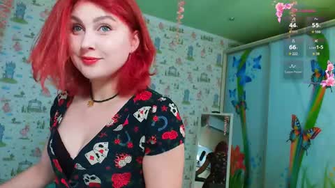 Snapshot of red_rose12 chatting on 02/06/26, 11:13 Jane online show from 02/06/26, 11:13