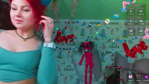 Snapshot of red_rose12 chatting on 02/20/26, 09:43 Jane online show from 02/20/26, 09:43