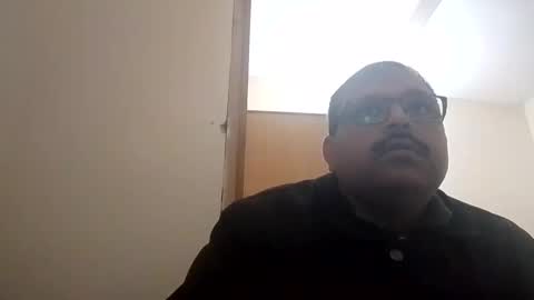 red_rose87040 online show from 01/15/26, 08:30