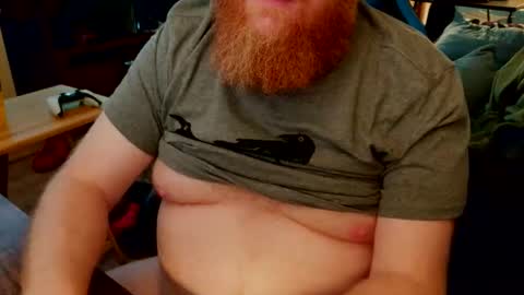 red_sea_bear online show from 02/14/26, 07:05