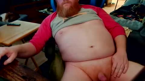 red_sea_bear online show from 03/27/26, 03:45