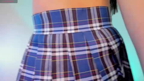     online show from 02/15/25, 02:22