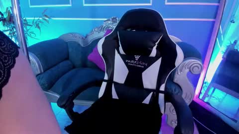     online show from 02/06/26, 11:24